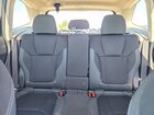 2021 Subaru Forester Premium Gray vin: JF2SKAFC0MH557302 2021 Subaru Forester Premium Gray vin: JF2SKAFC0MH557302