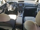2021 Subaru Forester Premium Green vin: JF2SKAFC1MH576280 2021 Subaru Forester Premium Green vin: JF2SKAFC1MH576280