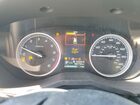 2021 Subaru Forester Premium Green vin: JF2SKAFC1MH576280 2021 Subaru Forester Premium Green vin: JF2SKAFC1MH576280
