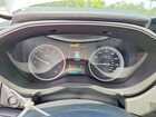2021 Subaru Forester Premium Угольный vin: JF2SKAFC5MH565296