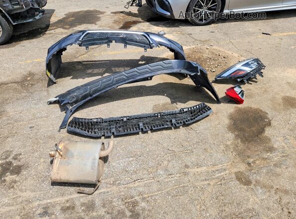 JF2SKAFC5MH565296 2021 SUBARU FORESTER Угольный Вид наклейки с VIN-кодом