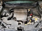 2021 Subaru Forester Premium Серый vin: JF2SKAFCXMH526509