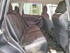 2021 Subaru Forester Premium Серый vin: JF2SKAFCXMH526509
