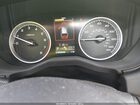 2020 Subaru Forester Premium Белый vin: JF2SKAGC5LH517620