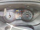 2024 Subaru Forester Sport Синий vin: JF2SKAGC8RH492298