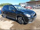 2019 Subaru Forester Premium Black vin: JF2SKAGC9KH509258