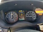 2024 Subaru Forester Wilderness Blue vin: JF2SKAJC0RH527568