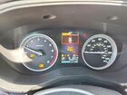2021 Subaru Forester Premium White vin: JF2SKAJC1MH480978