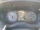 2023 Subaru Forester Sport Blue vin: JF2SKAJC1PH512185 2023 Subaru Forester Sport Blue vin: JF2SKAJC1PH512185