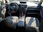2023 Subaru Forester Sport Blue vin: JF2SKAJC1PH512185 2023 Subaru Forester Sport Blue vin: JF2SKAJC1PH512185