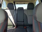 2023 Subaru Forester Sport Blue vin: JF2SKAJC1PH512185 2023 Subaru Forester Sport Blue vin: JF2SKAJC1PH512185