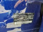 2023 Subaru Forester Sport Blue vin: JF2SKAJC1PH512185 2023 Subaru Forester Sport Blue vin: JF2SKAJC1PH512185