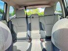 2021 Subaru Forester Premium Белый vin: JF2SKAJC2MH592222
