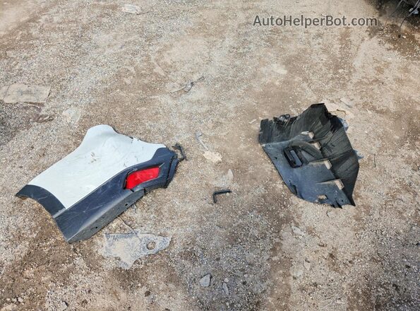 JF2SKAJC2MH592222 2021 SUBARU FORESTER Белый Вид наклейки с VIN-кодом