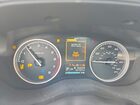 2021 Subaru Forester Premium Белый vin: JF2SKAJC2MH592222