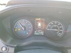 2022 Subaru Forester Sport Silver vin: JF2SKAJC2NH427157