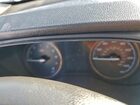 2024 Subaru Forester Wilderness Blue vin: JF2SKAJC2RH477952