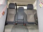 2022 Subaru Forester Sport Silver vin: JF2SKAJC3NH489179