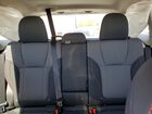 2023 Subaru Forester Sport White vin: JF2SKAJC3PH416879 2023 Subaru Forester Sport White vin: JF2SKAJC3PH416879