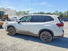 2023 Subaru Forester Sport White vin: JF2SKAJC3PH416879 2023 Subaru Forester Sport White vin: JF2SKAJC3PH416879