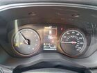 2023 Subaru Forester Sport Черный vin: JF2SKAJC3PH441135