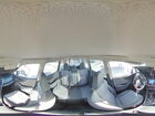 2023 Subaru Forester Sport Черный vin: JF2SKAJC3PH441135