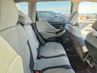 2020 Subaru Forester Premium Зеленый vin: JF2SKAJC4LH566798
