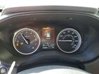 2021 Subaru Forester Premium Red vin: JF2SKAJC5MH442203