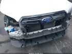 2023 Subaru Forester Sport Белый vin: JF2SKAJC5PH444487