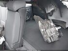 2023 Subaru Forester Sport Белый vin: JF2SKAJC5PH444487