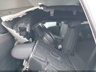2023 Subaru Forester Sport Белый vin: JF2SKAJC5PH444487