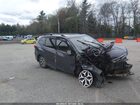 2020 Subaru Forester Premium Gray vin: JF2SKAJC6LH446159