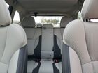 2021 Subaru Forester Premium Синий vin: JF2SKAJC6MH517877