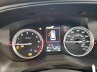 2021 Subaru Forester Premium Синий vin: JF2SKAJC6MH517877