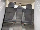 2020 Subaru Forester Premium Silver vin: JF2SKAJC7LH474195 2020 Subaru Forester Premium Silver vin: JF2SKAJC7LH474195