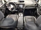 2020 Subaru Forester Premium Silver vin: JF2SKAJC7LH474195 2020 Subaru Forester Premium Silver vin: JF2SKAJC7LH474195