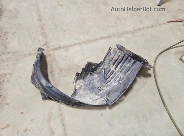 JF2SKAJC7LH474195 2020 SUBARU FORESTER Silver Вид наклейки з VIN-кодом