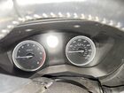 2020 Subaru Forester Premium Silver vin: JF2SKAJC7LH474195 2020 Subaru Forester Premium Silver vin: JF2SKAJC7LH474195