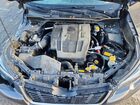 2020 Subaru Forester Premium Gray vin: JF2SKAJC7LH555486
