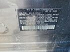 2020 Subaru Forester Premium Gray vin: JF2SKAJC7LH555486