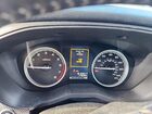2020 Subaru Forester Premium Gray vin: JF2SKAJC7LH555486