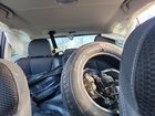 2020 Subaru Forester Premium Gray vin: JF2SKAJC7LH555486