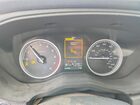 2021 Subaru Forester Premium Синий vin: JF2SKAJC7MH560351