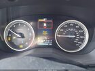 2020 Subaru Forester Premium Серый vin: JF2SKAJC9LH489572