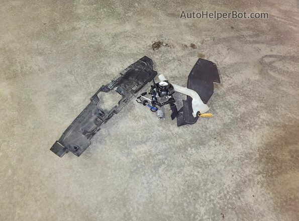JF2SKAJC9MH531546 2021 SUBARU FORESTER Красный Вид наклейки с VIN-кодом
