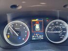 2020 Subaru Forester Premium Угольный vin: JF2SKAJCXLH403153