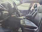 2024 Subaru Forester Limited Black vin: JF2SKALC0RH496206