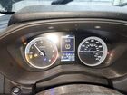 2024 Subaru Forester Limited Black vin: JF2SKALC0RH496206