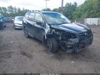 2021 Subaru Forester Sport Black vin: JF2SKALC2MH438364