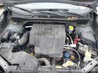 2022 Subaru Forester Wilderness Green vin: JF2SKALC4NH413323